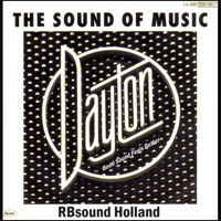 Dayton - The Sound Of Music (Moon Boots Remix)