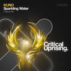 KUNO´s Uplifting Trance Hour 035