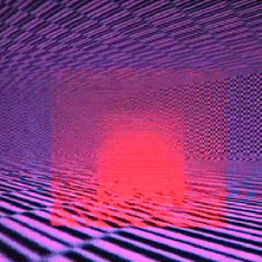 (The Mr. Kingdom Show) w a l k i n g o n w a t e r c h