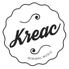 Krea-C - Oh My Duck!