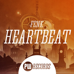 FENK - Heartbeat (Original Mix)
