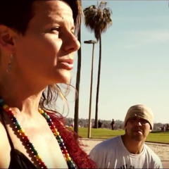 Me Gustas Tu - Manu Chao cover