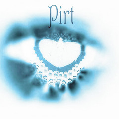 Pirt