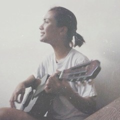 Scandal Of Grace - Hillsong UNITED (cover)