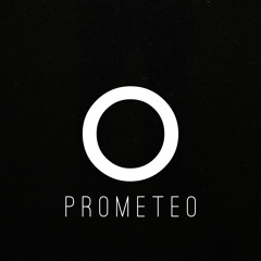 Prometeo