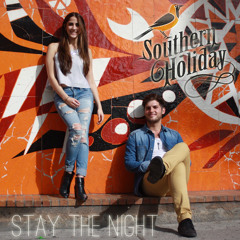 Stay The Night