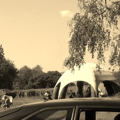 Musik Kaiser, Dast - Windhof Weilburg 07.2008