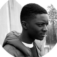 Leak - Summer Time Flex (Prod.by Leak)