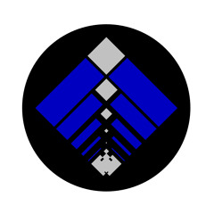 OP-1 first experiments