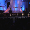 This I Believe (The Creed) - Hillsong United (Live at Crossings Community Church)