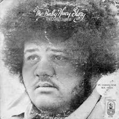 SomeTimes(BabyHueyHardTimes)