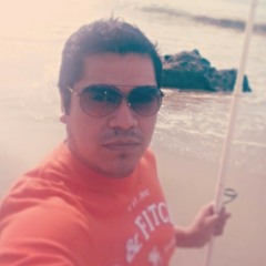 Intro - autro super estrella 107. 1