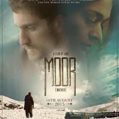 Talabgaar Hoon OST Moor by Javed Bashir
