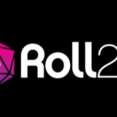 Stronghold 2 - Soundtrack -  Main Theme (Minstrelosity)