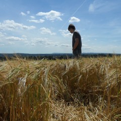 freaks forever (dollanganger cover)