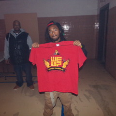 We Up Entetainment Beat :Lets Ride Den