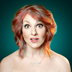 #13 Julie Klausner - Jason Sims Puts You In Your Place