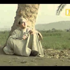 كلام الروح