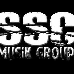 Dedicated To My Haters Ft. Shellybee (Prod. By Johnny Juliano)(Clean Version)