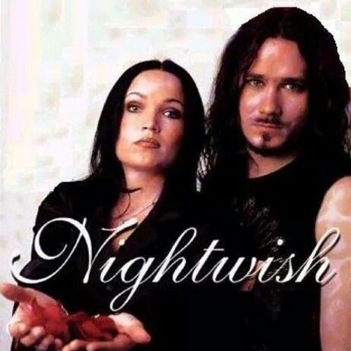 She is my sin (Short) a Acapella #Nightwish #Wishmaster #SheIsMySin #TarjaTurunen #TuomasHolopainen