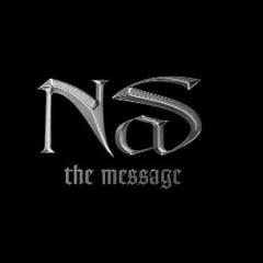 Klikquot (KillQuotes)- The Message #Nas #ItWasWritten #BHF