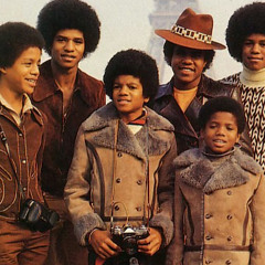 The Jackson Five