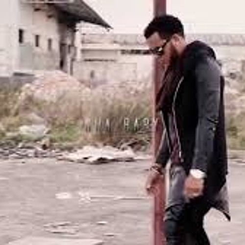 Lippe Monteiro - Nha Baby