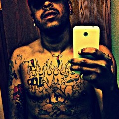 tattoon reasons mix wit layla bands