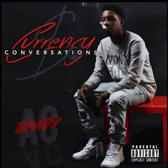 AC Brady - Whats Ya Name [Thizzler.com}