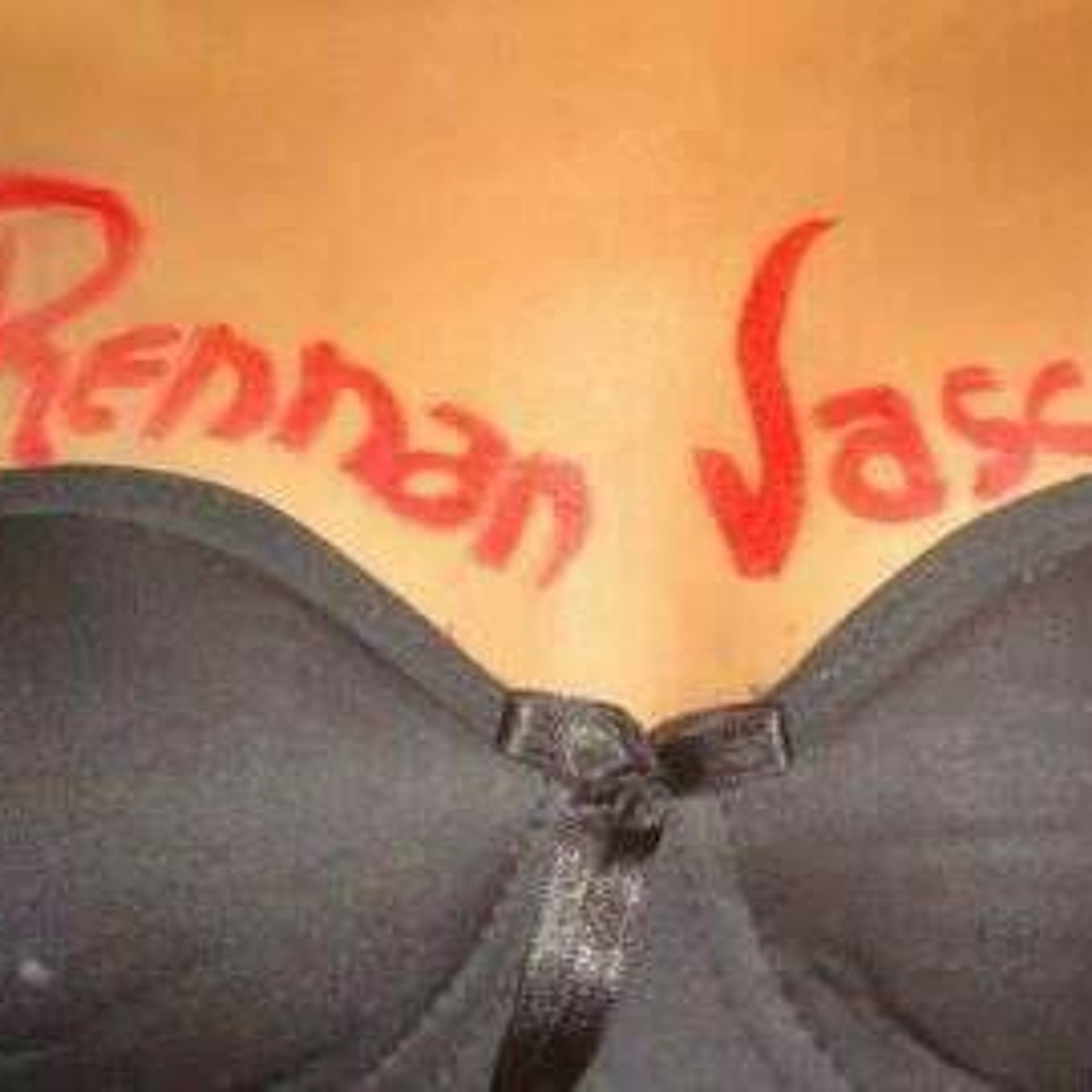 DJ RENAN [ PRODUÇÕES ] ♪