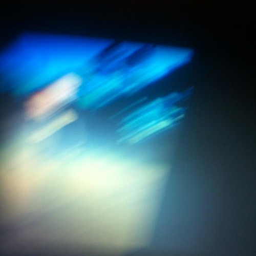 IGuessIJustHaveToWait