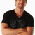 Artwork for Kip Moore sits down with Roger Rhodes and Hot Rod Harriet in New York City