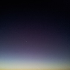 For You (remix) by Vintage & Morelli