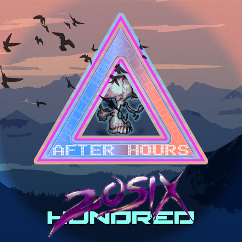 After Hours