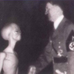 Invasion Alienigena®