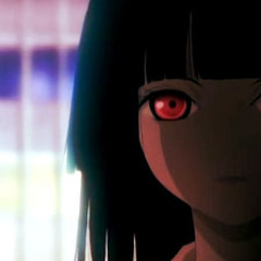 Koffin - Jigoku Shoujo