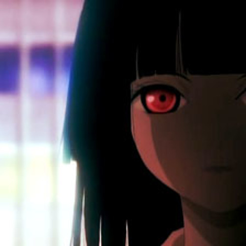 Koffin - Jigoku Shoujo