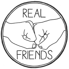 OliverPrime - FreeHugs (Oreon RMX)