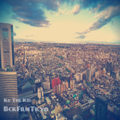 BckFrmTkyo