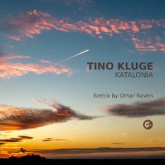 [CLS001] Tino Kluge - Cla Sie Loves Sound [Katalonia EP]