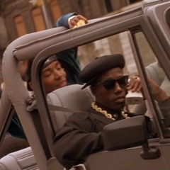 Word Up PT.2/ Curt & Laf 15 Seconds Of Fame