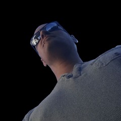 Bassy - - - Alex M. Podcast (01.08.2015)