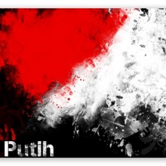 Tanah Airku Minus One (C)