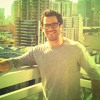 Influencers Radio with Jack Mize - Tai Lopez - Inside The Mind of Success