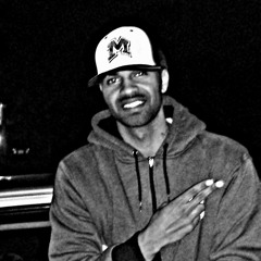 Scientific - What You Made Me Do_.mp3