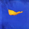 New Order - True Faith (Blackened Soul Mix) Portada del disco