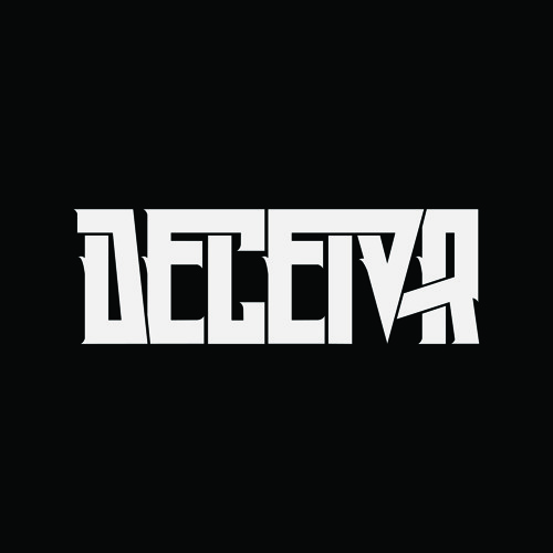 Rattlesnake X On My Way - Rogue, Axwell, Ingrosso & Valentino Khan (Deceivr Mashup) FREE DOWNLOAD!