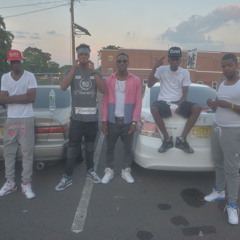 StarLife Smooth X Ride With Me