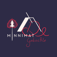 Minnimat De Gedachte