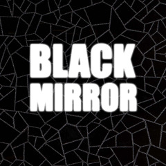 BLACKMIRRORSOUND - Shimmer
